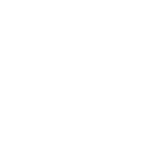 北海道伊達市西関内町の直売所「農's Kitchen <ノーズキッチン>」